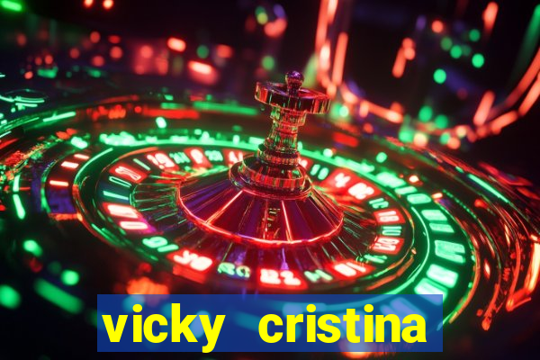 vicky cristina barcelona completo dublado